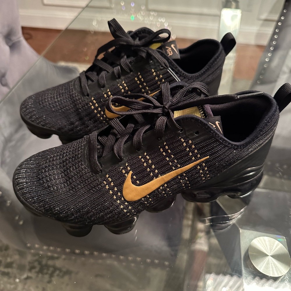 Nike Air Vapormax